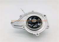 China Engine Water Pump For Audi A4 A5 A6 A7 A8 Q5 Touareg 3.0 06E 121 016C 06E 121 018C factory