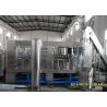 China 6.57kw Pet Bottle Mineral Water Filling Machine 8000-10000bph factory