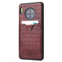 Quality OEM / ODM Shockproof Phone Cases Dirtproof Iphone 12 Leather Case for sale