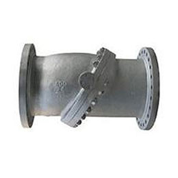 Quality Tilting Disc Check Valve for sale