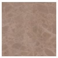 China Chinese Marble Light Emperador,Pink Marble,Cheap Price,Made into Marble Tile,Marble Slab, factory
