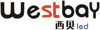 China Please input your companyname! logo