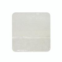 China 2mm Thickness Sterile Surgical Dressing Pad For Pain Relieving factory
