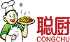 China Hunan xin Congchu Food Co., Ltd. logo