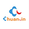 China Kunshan Chuanlin Packaging Container Technology Co., Ltd. logo