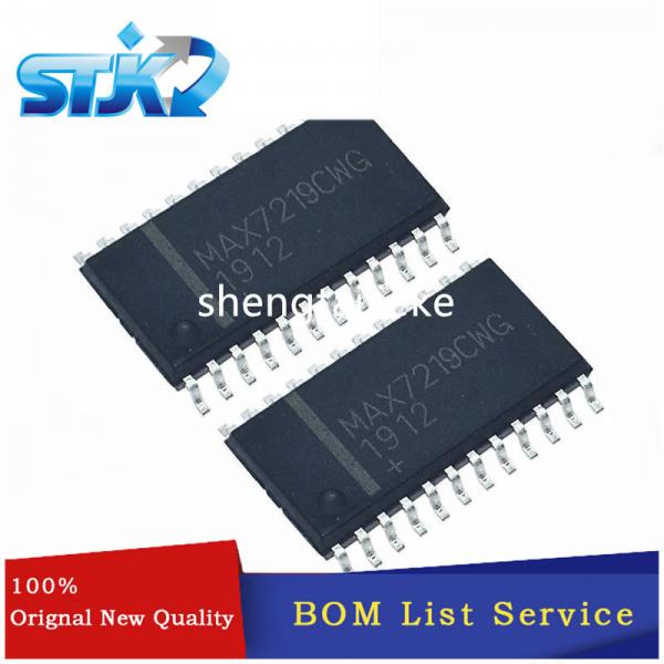 Quality 16Mbit Parallel 70Ns 48-TSOP Programmable IC Chip , FLASH Memory IC SST39VF1681 for sale