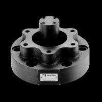 China CPDF,PF.PF Series-Surge Valves  Directional control valves PDF-80-20-FPT Jeou Gang control valve factory
