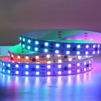 Quality Self Adhesive LED Strip for sale