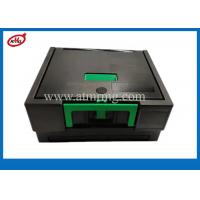 China 009-0023114 ATM Machine Parts NCR 6674 Reject Bin Cassette 0090023114 factory