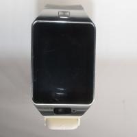 China GSM SIM card mobile phone Bluetooth Smart Watch Smartwatch Wristwatch camera white black factory