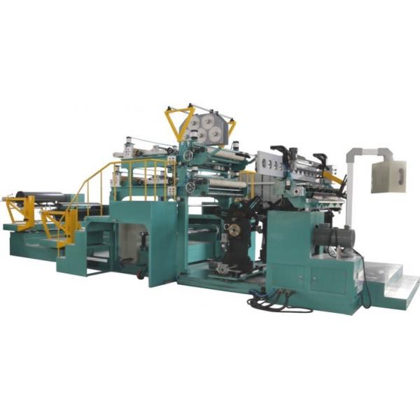 Quality Transformer Coil Lv Winding Machine For 10 To 11ookv Insulators Transformer for sale