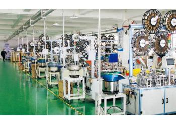 China Factory - Shenzhen Shinelinkconn Technology Co.,Ltd.