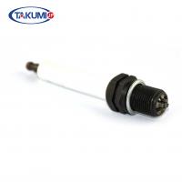 China Genuine Generator Spark Plug / High Performance Spark Plugs For RB76N factory
