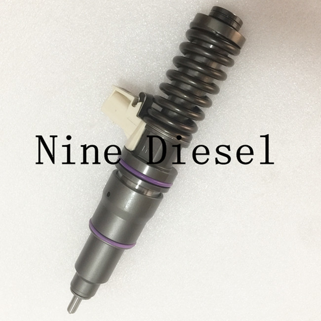 China Volvo truck injector penta injector 3801368 for sale