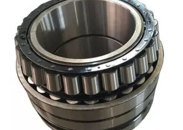 Quality 30218 Tapered Roller Bearing Shangdong China Factory 90*160*32.5MM for sale