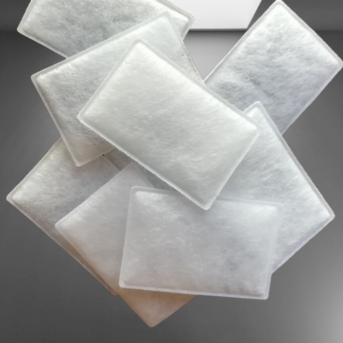 Quality CPAP Disposable Air Filter Cotton For ResMed AirSense 10 S9 S10 for sale