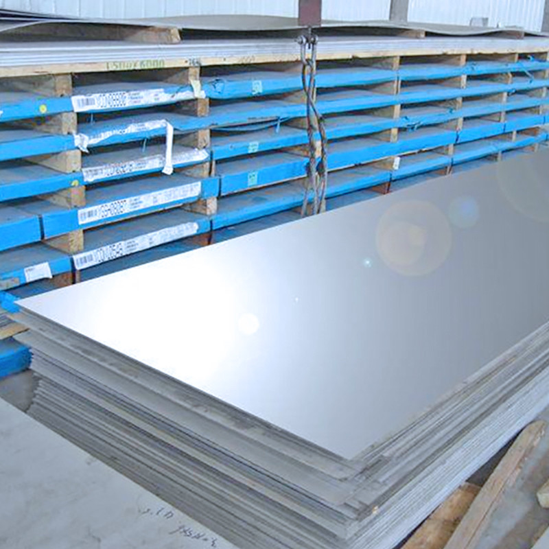 Quality Antique Stainless Steel Sheet for sale