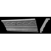 china Hot sales high strength durable exterior decorative GRC moulding