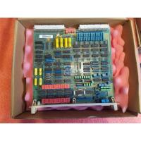 Quality ABB PFSK-104 YM322001-EB Signal Processing Board ABB PFSK 104 ABB PFSK104 for sale