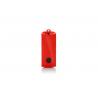China CE Personal Ionic Air Purifier Necklace 240h 13dB Negative Ion Portable factory