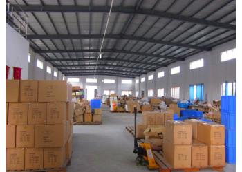 China Factory - Golden One（Jiangmen) Gifts Co., Limited