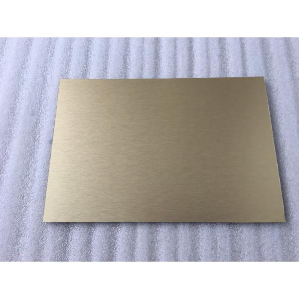 Quality Easy Installation PVDF Aluminum Composite Panel With Pearlescent Paint for sale