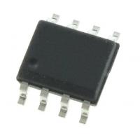 china MIC5020YM-TR IC Low Side Mosfet Driver / High Speed Gate Driver SOIC-8