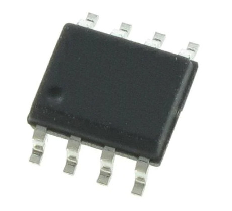 Quality MIC5020YM-TR IC Low Side Mosfet Driver / High Speed Gate Driver SOIC-8 for sale