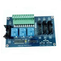 Quality Printed Circuit Board Assembly for sale