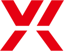 China Guangzhou Yuxing Printing & Packaging Co., Ltd. logo