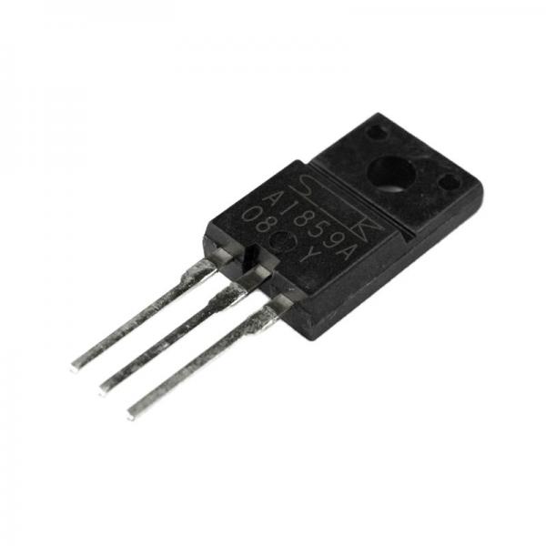 Quality Electronic Components IC Chips 2SA1871 SOT-89 BCR08AS-12AT14#B10 2SC1428 for sale