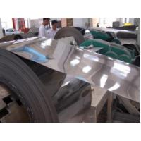 china AISI Carbon Steel Coil