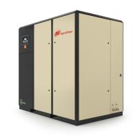 Quality Durable Screw Compressor Machine , 37-45KW Variable Speed Rotary Screw Air for sale