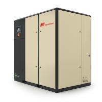 Quality Variable Speed Oil Flooded Air Compressor 55-75KW Multipurpose for sale