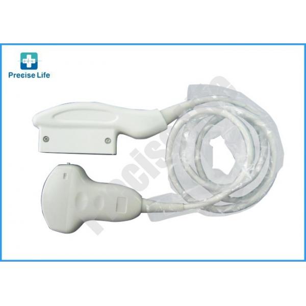 Quality Cardiac 3C5S ultrasound probe transducer for Mindray M5 ultrasound machine for sale