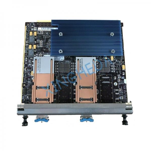 Quality Alcatel 3HE03687AA 2-Port 7450 M2-10GB-XP-XFP For Alcatel 7750/7705 for sale