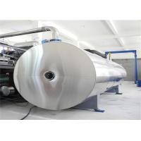 Quality Vacuum Drying Machine for sale