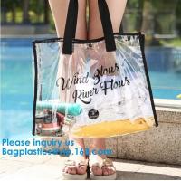 China Girls Fancy Handbag Beach Shoulder Sling Bag, Shiny Hologram Holographic Tote PU Handbag Shoulder Big Bag ladies factory