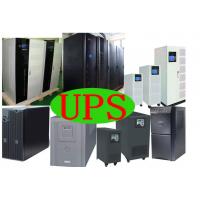 Quality Energy Storage Batteries for sale