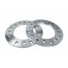 China Multiple Holes 8 Lug Car Wheel Spacers 8x200 To 8x210 Mm Complete Set 4 Pcs factory