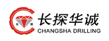 China Changsha Drilling Machinery CO., LTD logo