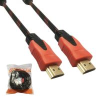 Quality High Speed HDMI Cable for sale