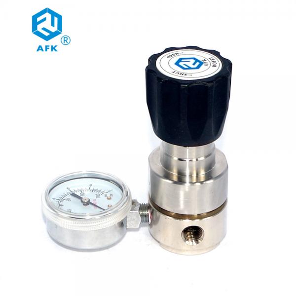 Quality RW71 Back Pressure Safety Valve 1.5 Times Of Maximum Rated Presure With PCTFE Seat for sale