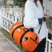 China Duffle/Gym Bag,Travel bag,Roll bag,Sports bag,Messenger bag factory