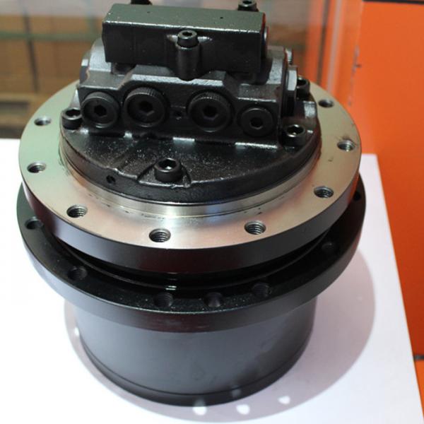 Quality 341-7668 Hydraulic Drive Motor for sale