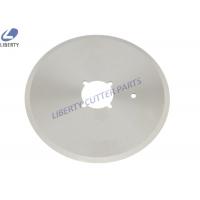 Quality 101-028-051- Round 100mm Rotary Blades Suitable For Spreader Parts for sale