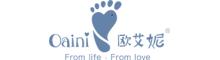 China supplier Shanghai Happyfills CRAFTS&GIFTS Co., Ltd.