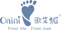 China Shanghai Happyfills CRAFTS&GIFTS Co., Ltd. logo
