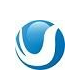 China Shenzhen Upnmed Equipent CO.,LTD logo