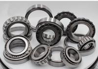 China Used In Electric Motors Cylindrical /Taper Roller Bearing 30315 With Size 75*160*40 mm factory
